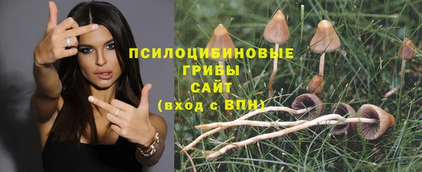 синтетический гашиш Балабаново